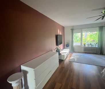 Skogslyckegatan, Linköping - Photo 3