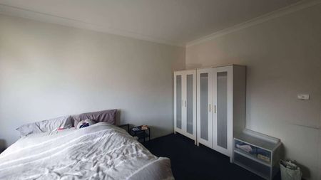 Summer Hill - Photo 5