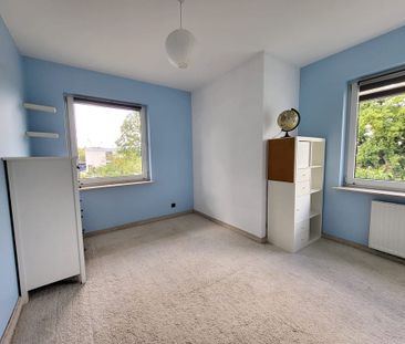 Komfortowe 90-metrowe mieszkanie 90 m² - Фото 6