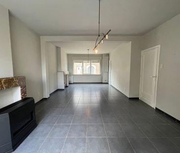 LEDE - Rijwoning vlakbij de dorpskern. - Foto 6