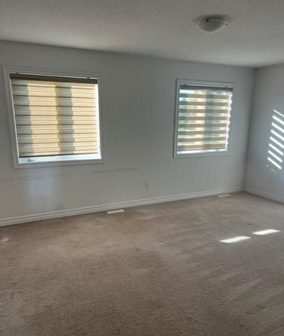 For Lease - 305 Hagane Street, Southgate, Ontario - Photo 5