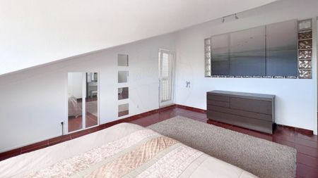 Moradia T4 em Lisboa - Photo 4