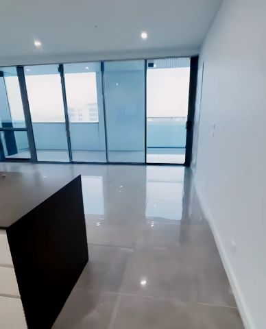 96 Epsom Rd, Sydney - Photo 2