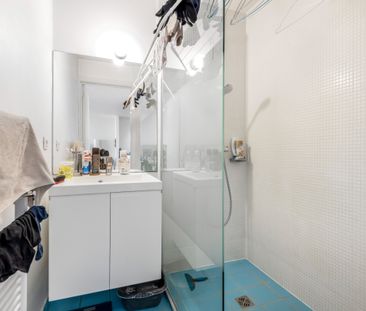 Appartement Te Huur - Knokke - Photo 6