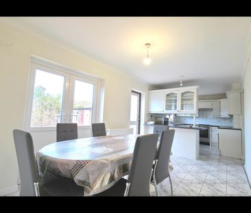 4 Bed Semi-Detached House, Christchurch Avenue, HA0 - Photo 6