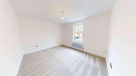 Seaham Street, Seaham, SR7 - Photo 2