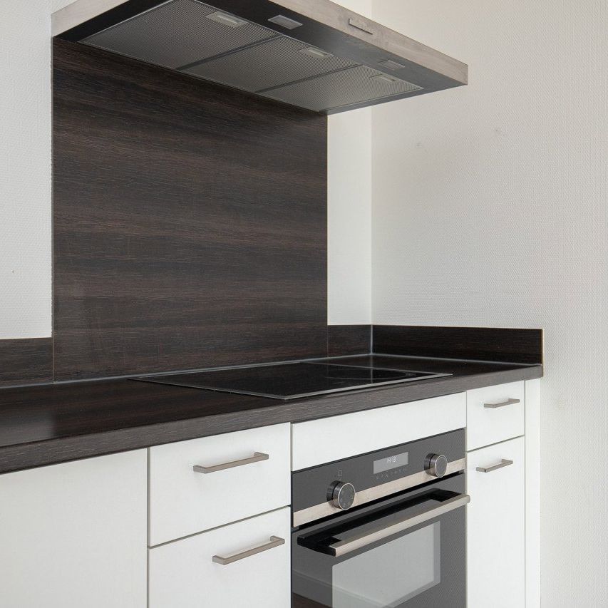 Rooseveltlaan, 552, Utrecht - Foto 1