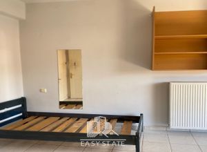 Studio/Γκαρσονιέρα για ενοικίαση - Ιωάννινα, - Φωτογραφία 2