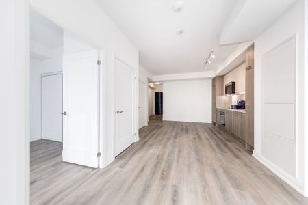 For Lease - 20 Soudan Avenue Unit# 2706, Toronto, Ontario - Photo 3