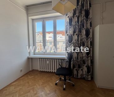 Warszawa M., Warszawa, Bielany - Zdjęcie 2