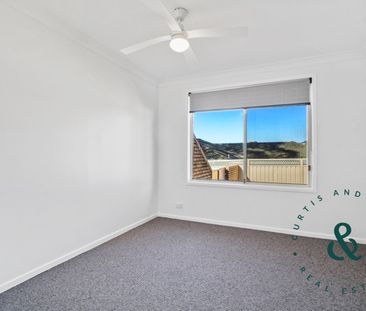 25 Laurina Street, Medowie NSW 2318 - House For Rent | Domain - Photo 2