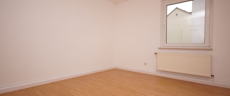 3 Zimmer – viel Platz zum Leben - Photo 1