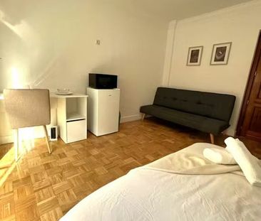 Avenida de Fuenlabrada, Leganés, Community of Madrid 28912 - Photo 2