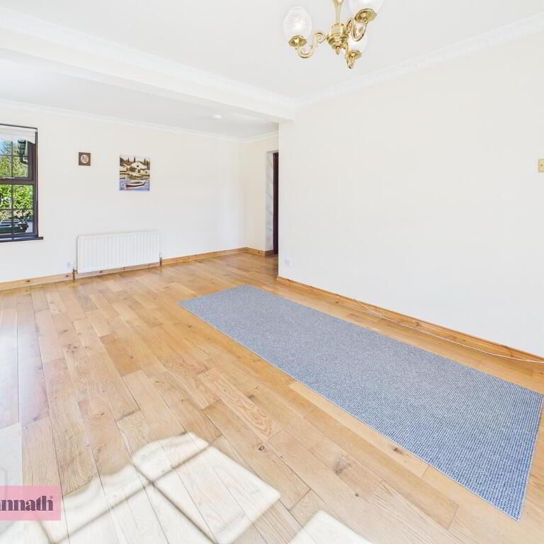 164 Banbridge Road, Lawrencetown, BT63 6DN - Photo 1