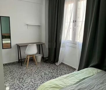 Carrer de Ramón y Cajal, Xirivella, Valencian Community 46950 - Photo 5