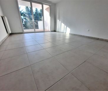 Location Appartement 2 pièces 42m² TOULOUSE 31200 - Photo 1