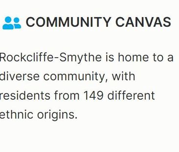 For Lease - 28 Edinborough Court Unit# BSMT, Toronto, Ontario - Photo 5