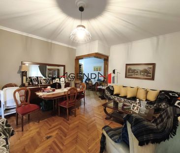 Διαμέρισμα για ενοικίαση Αττική - Photo 1