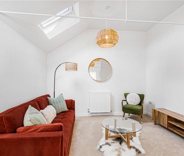 This brand new one-bedroom apartment is situated on a sought-after ... - Photo 1