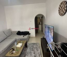 Διαμέρισμα για ενοικίαση - Ξηροκρήνη - Παναγία Φανερωμένη, - Photo 3