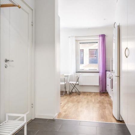 Luntgatan, Norrköping - Foto 4