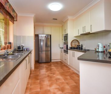 5/331 Canobolas Road, Orange. - Photo 2