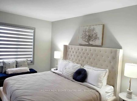 For Lease - 90 Highland Drive Unit# 2088, Oro-Medonte, Ontario - Photo 3