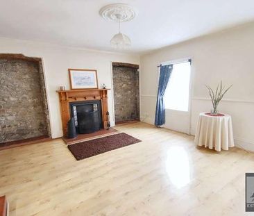 Lower Kewstoke Road, BS22 - Photo 5