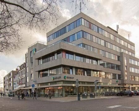 Spoorstraat 9 - Photo 4