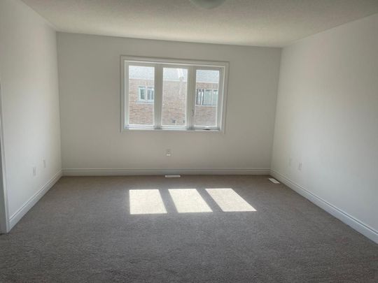 For Lease - 15 Mackenzie Street, Southgate, Ontario - Photo 1