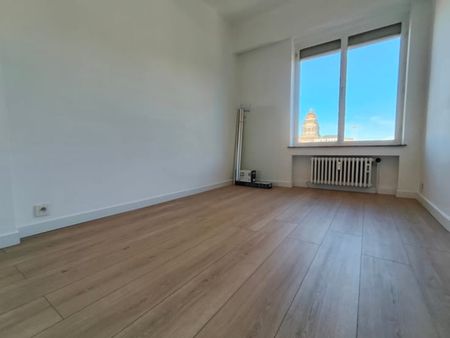 Appartement te huur - Foto 5