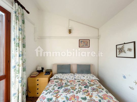 Quadrilocale Località Piana degli Ulivi, Pugliola, Solaro, Lerici - Photo 1