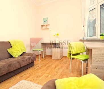 Komfortowy pokój do wynajęcia w Centrum, nr 2 – zdjęcie 1