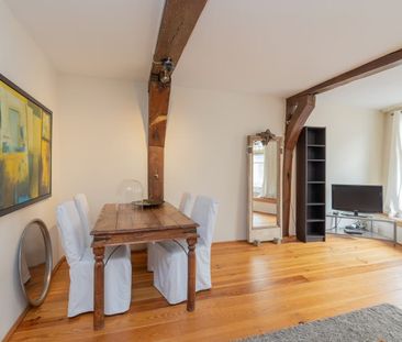 Haarlemmerstraat | Leiden - Foto 5