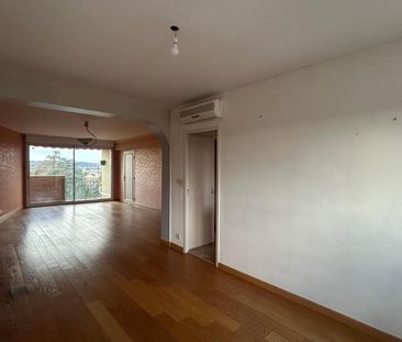 Location Appartement 3 pièces 80m² ALBI 81000 - Photo 3