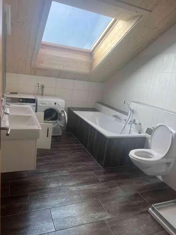 4.5 Zimmer, 133 m², EG - Photo 3