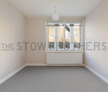 Orford Road , E17 9NJ - Photo 1