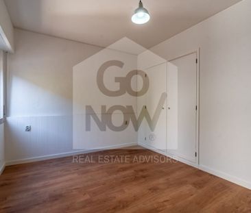 3 room luxury Flat for rent in Costa de Caparica, Almada, Distrito ... - Photo 1