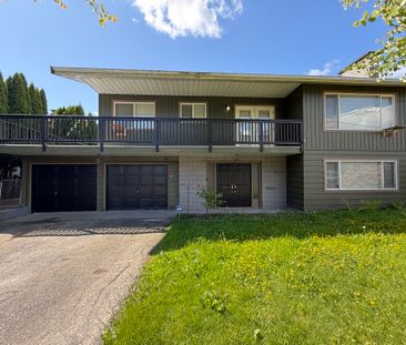 46200 Larch Avenue - Photo 4