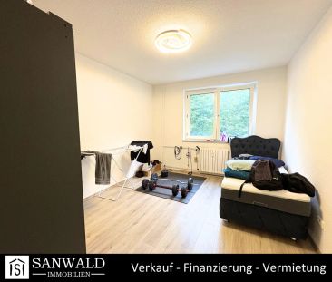 Wohnung zur Miete in Gelsenkirchen - Photo 1