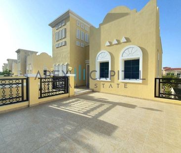 Community View | Prime Location | Vacant - Photo 3