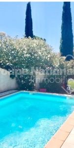 CABRIÈRES, - Photo 3