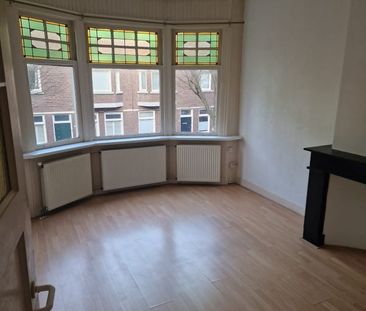 Stuyvesantstraat - Foto 4