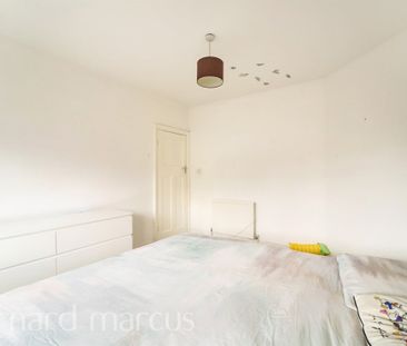 Franks Avenue - Photo 6