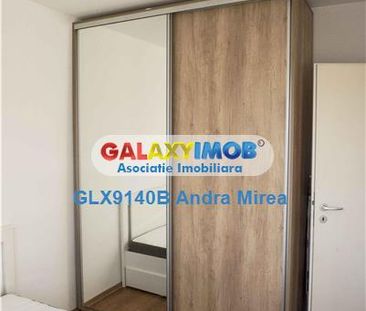 Inchiriere apartament 2 camere Universitate RENOVAT CENTRALA IMOBIL - Photo 4