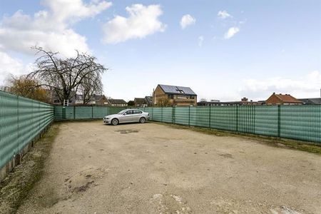 Appartement te huur - Photo 3