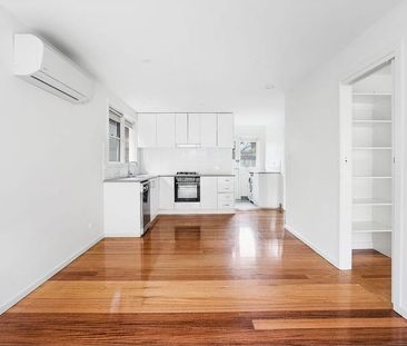 5/104 Keon Street, Thornbury VIC 3071 - Photo 1