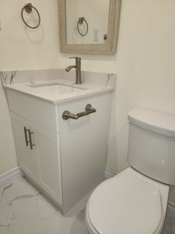 For Lease - 5 Main Street Unit# 4, Uxbridge, Ontario - Photo 3