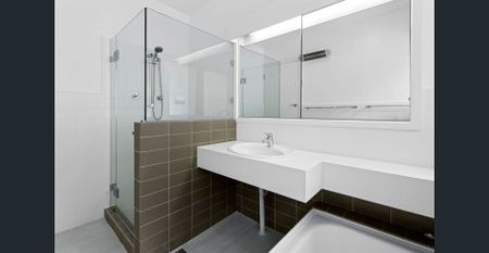 Tranquil Bush Retreat with Modern Comforts - Photo 2