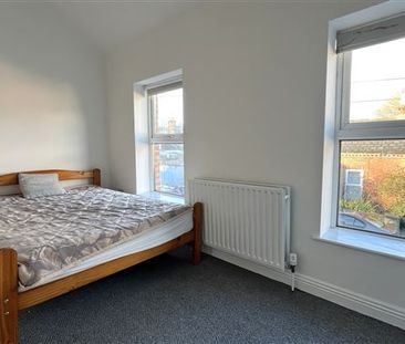 Washington Street, South Circular Road, Dublin 8, D08 Y0T9 - Photo 3